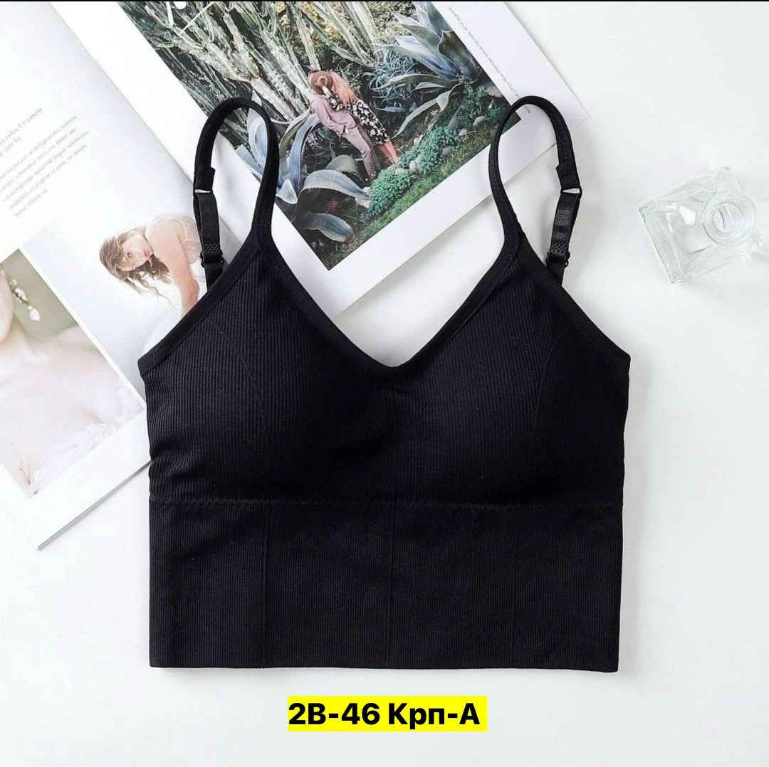 бюстгальтер топ для девочек,топ женский,бюстгальтер топ,бюстгальтеры в ассортименте,женские бюстгальтеры