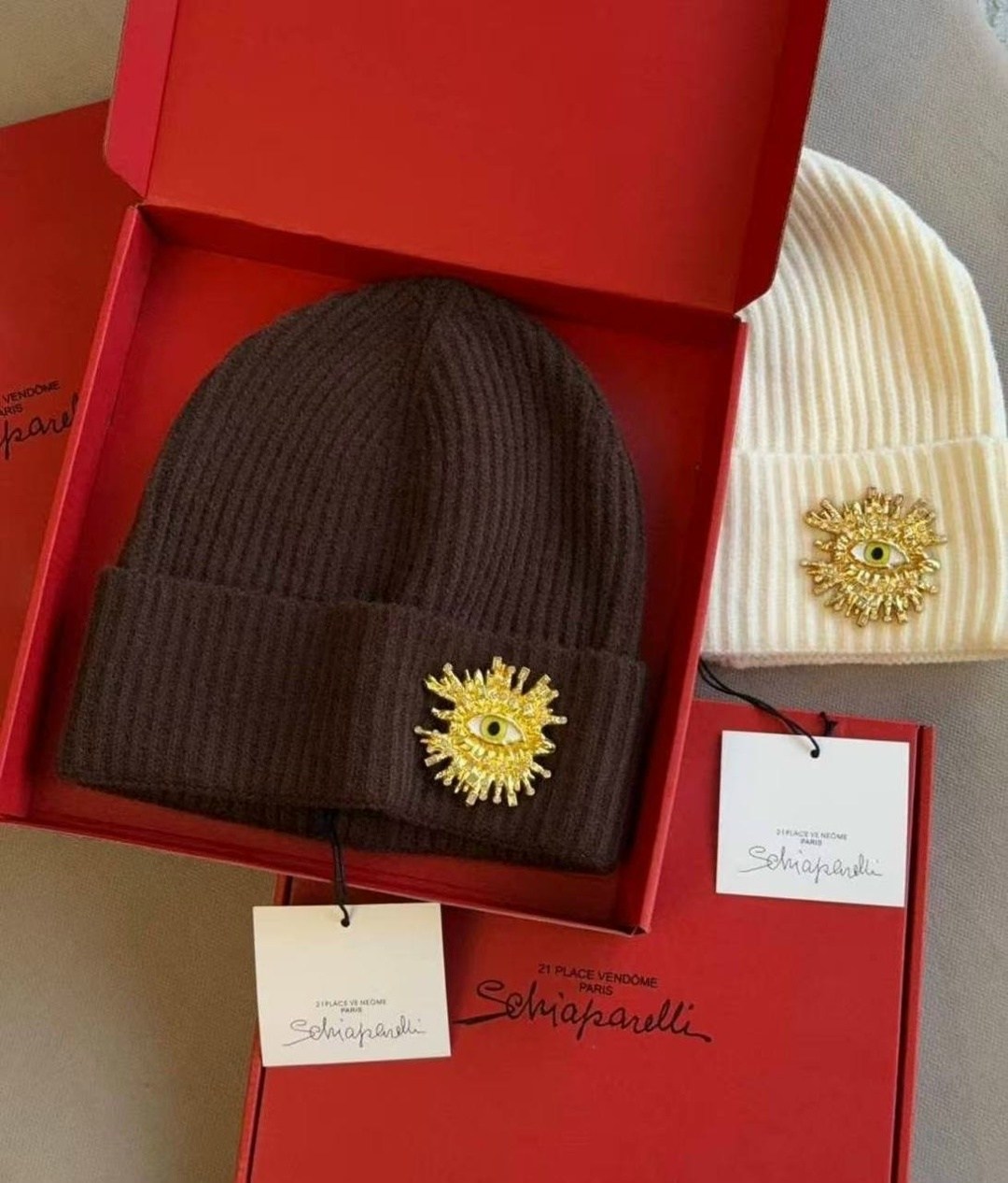 шапка женская,шапка женская зимняя,шапка бини женская,бордовая шапка,вязаная шапка