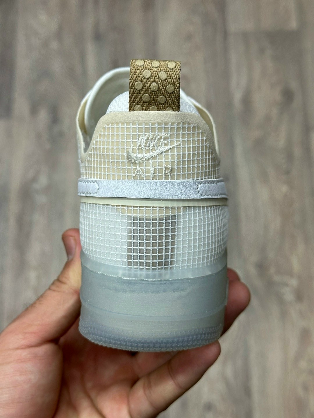 кросcовки nike air force 1 react,nike air force 1,nike air force 1 react,кроссовки,кросcовки nike air force 1