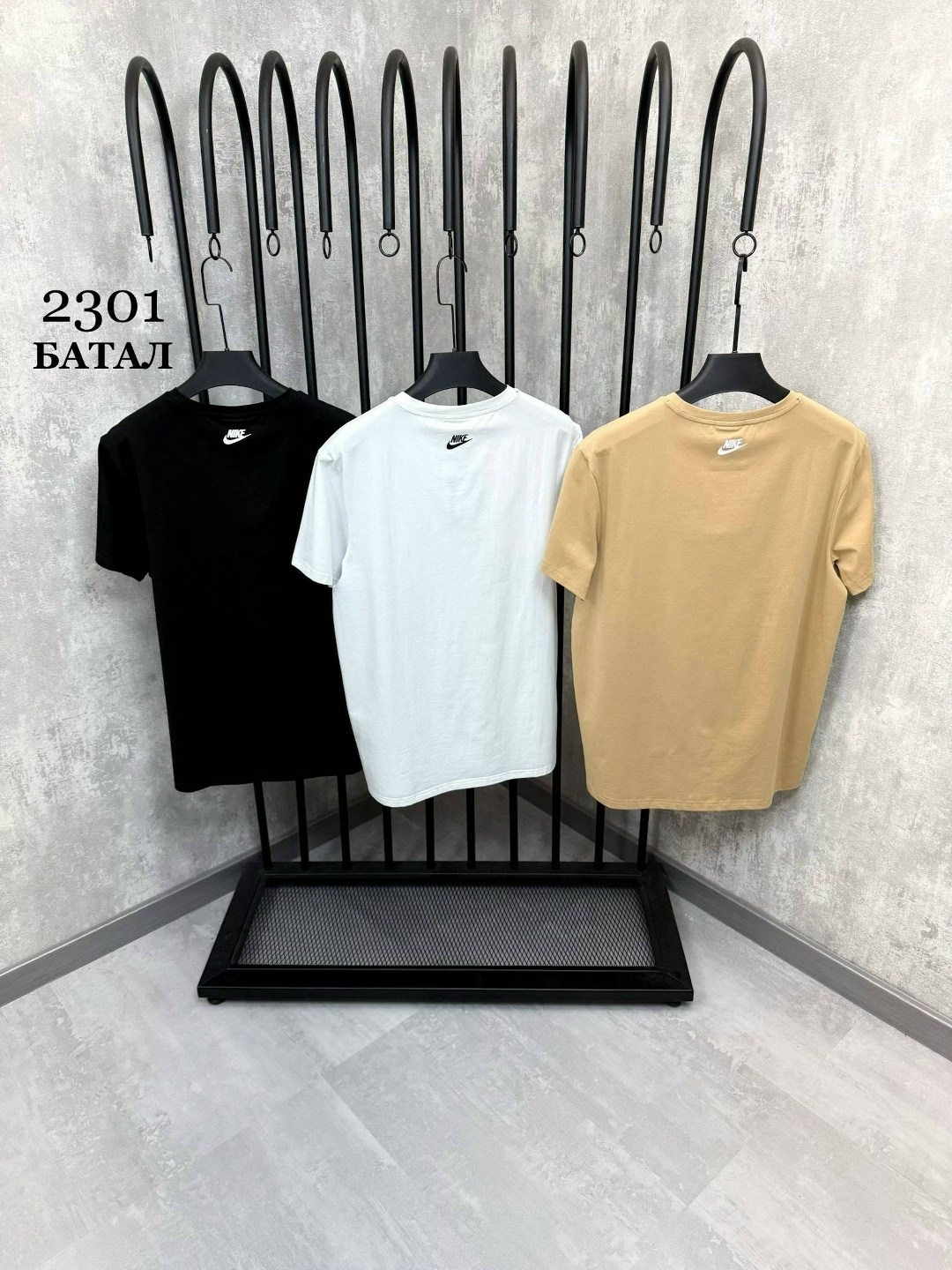 футболки мужские,футболка dsquared 2,футболки модные,футболки для мужчин,футболки дизайн