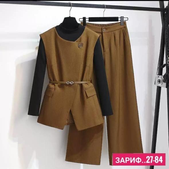 брючный костюм,повседневный костюм,женские костюмы,брючные костюмы женские,деловой женский костюм