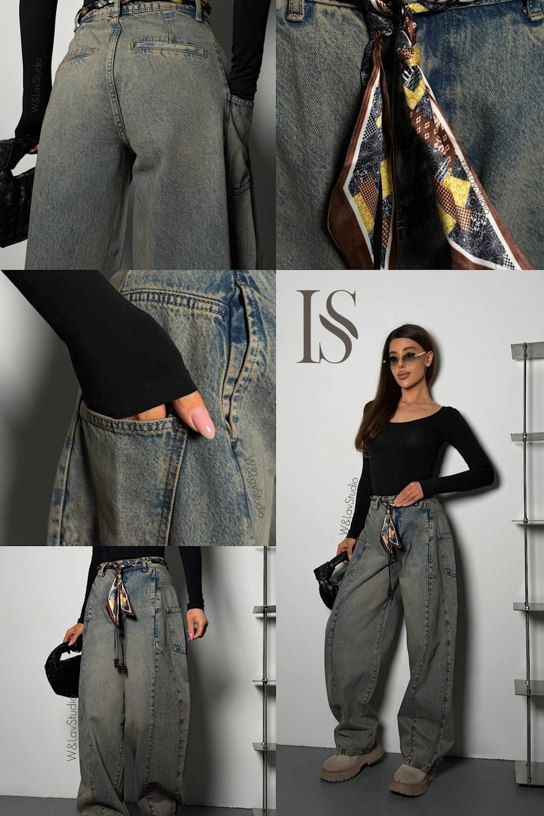 костюм спортивный женский,спортивный костюм,костюм женский,спортивный костюм женский на флисе,костюм жен