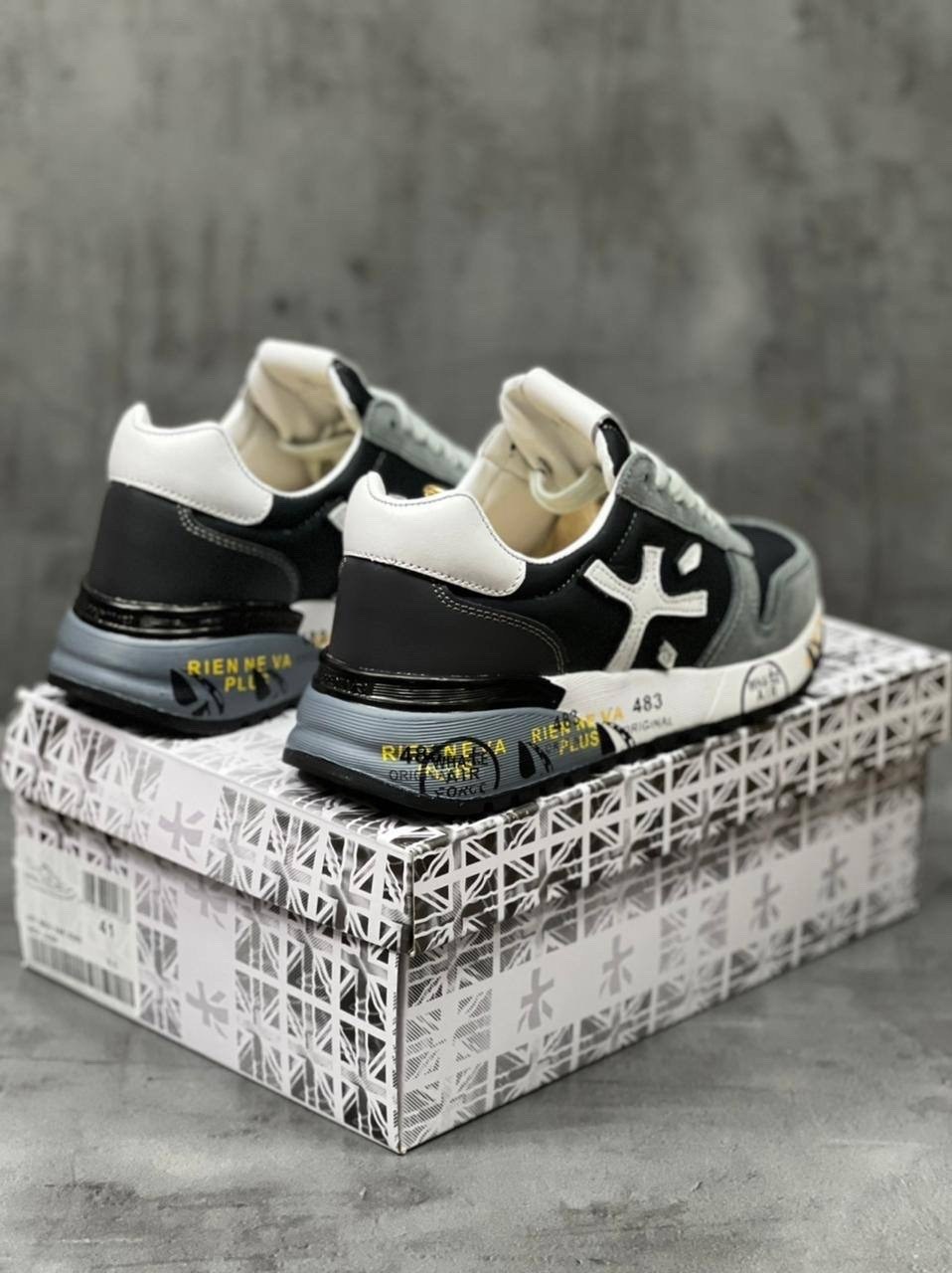 кроссовки premiata мужские,кроссовки premiata,кроссовки premiata mick,кроссовки premiata кроссовки,кроссовки premiatа