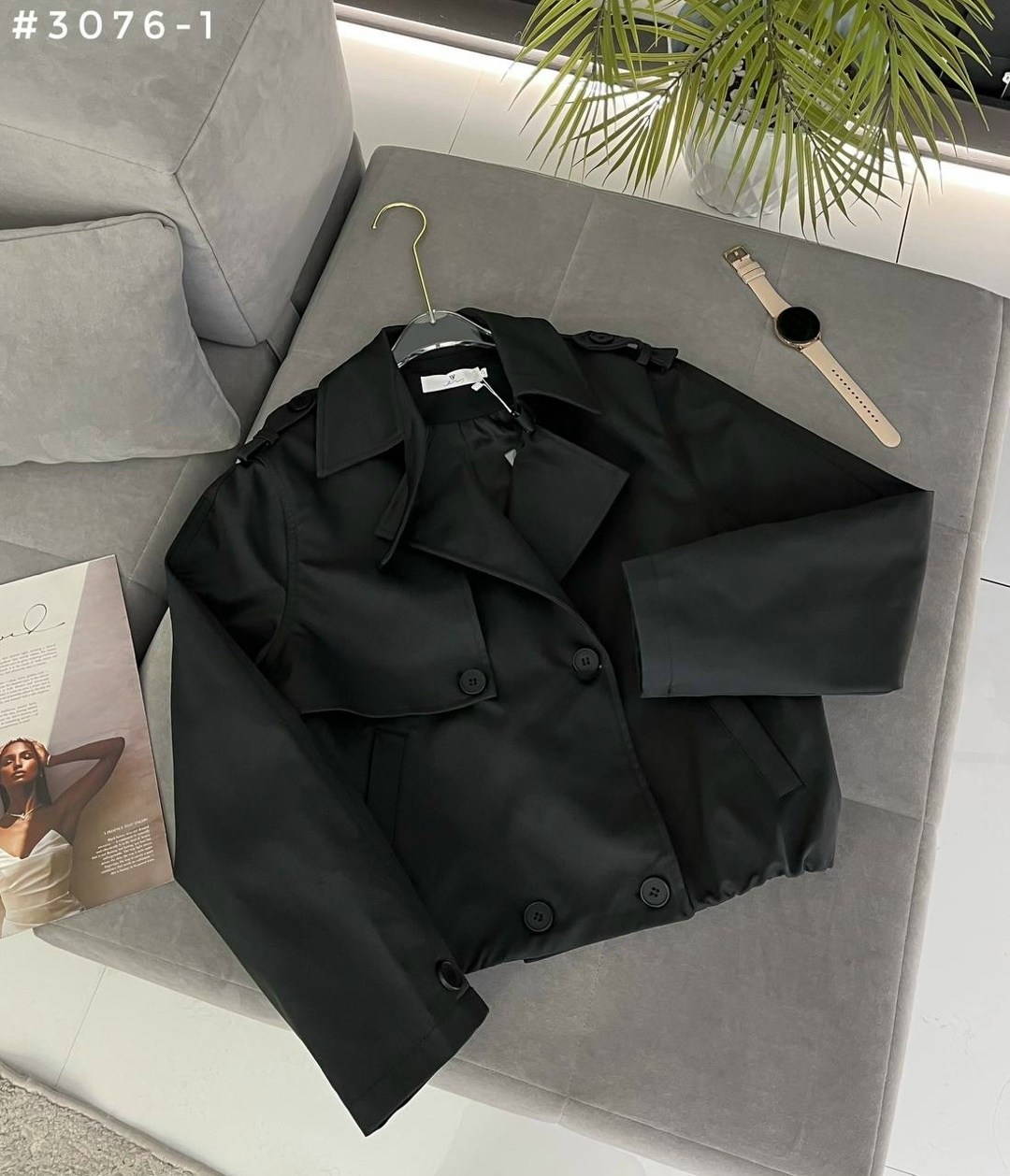 тренч куртка,куртка модная,куртка кожаная женская,женская куртка из искусственной кожи,куртка косуха