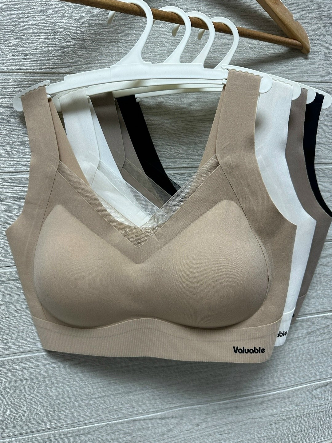 бюстгальтер бесшовный,бюстгальтер,бежевый бюстгальтер,женские бюстгальтеры,бюстгальтер бесшовый