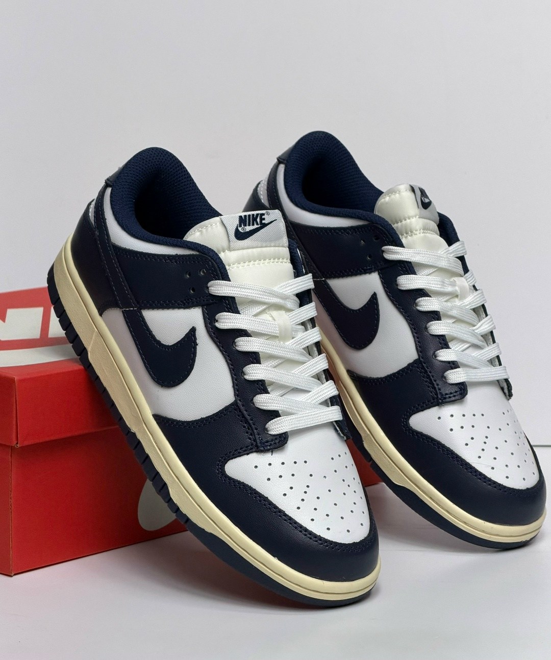 nike dunk low vintage navy,nike dunk low vintage navy dd1503-115,nike dunk low midnight navy,nike dunk low vintage navy wmns dd1503 115,кроссовки dunk low nike