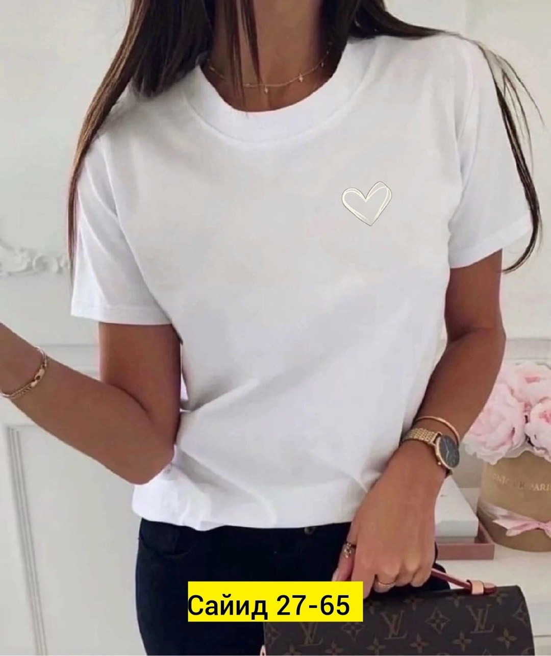 футболки женская,модная женская футболка,женские футболки с принтом,футболка футболка женская,женская однотонная футболка