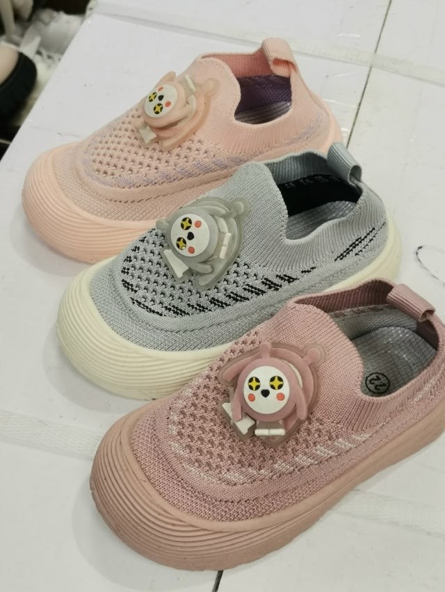 ,детские кроссовки,слипоны детские,слипоны кроссовки летние haoyuqiu,детские кроссовки летние