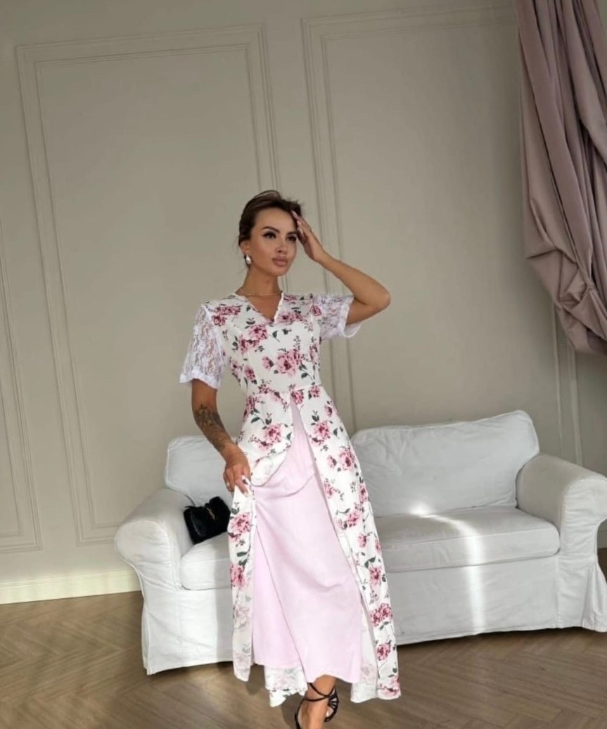 платье женский летний,платье женская,длинное платье,платье,платье летнее длинное