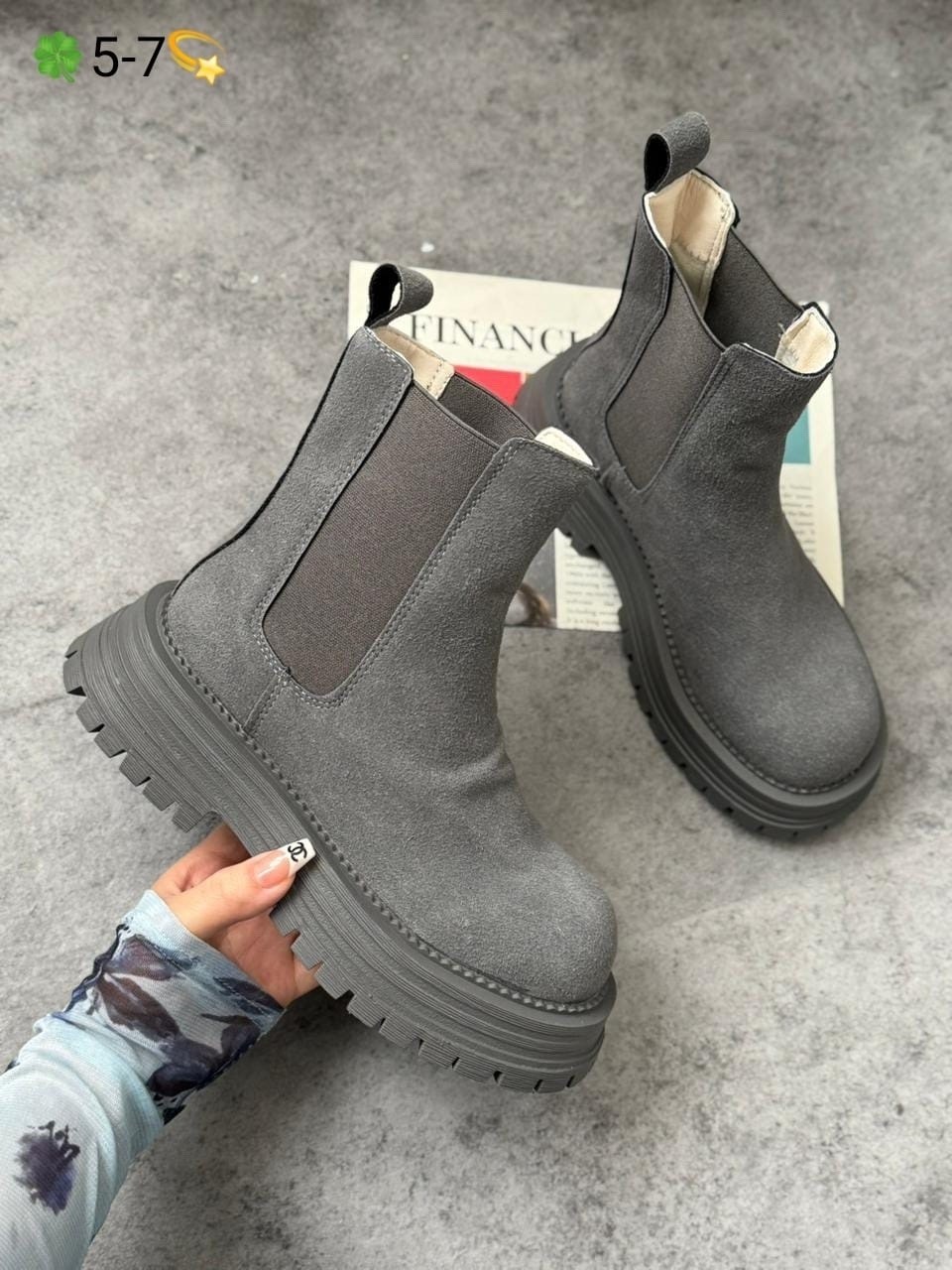 ботинки челси женские бежевые,,ботинки женские,ботинки челси замшевые женские,ботинки