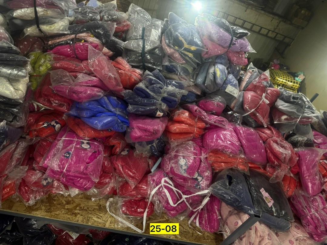 оптом,секонд хенд оптом,одежд,cеконд хенд,товар оптом