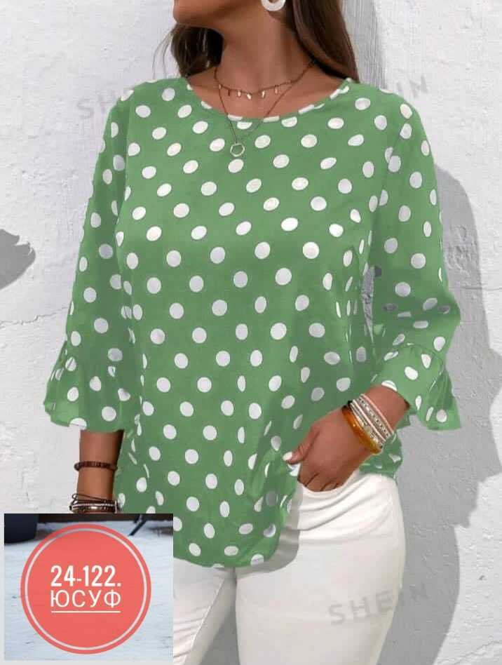 блузка женская,женская повседневная блузка,женская блуза,женская кофта,женская кофточка