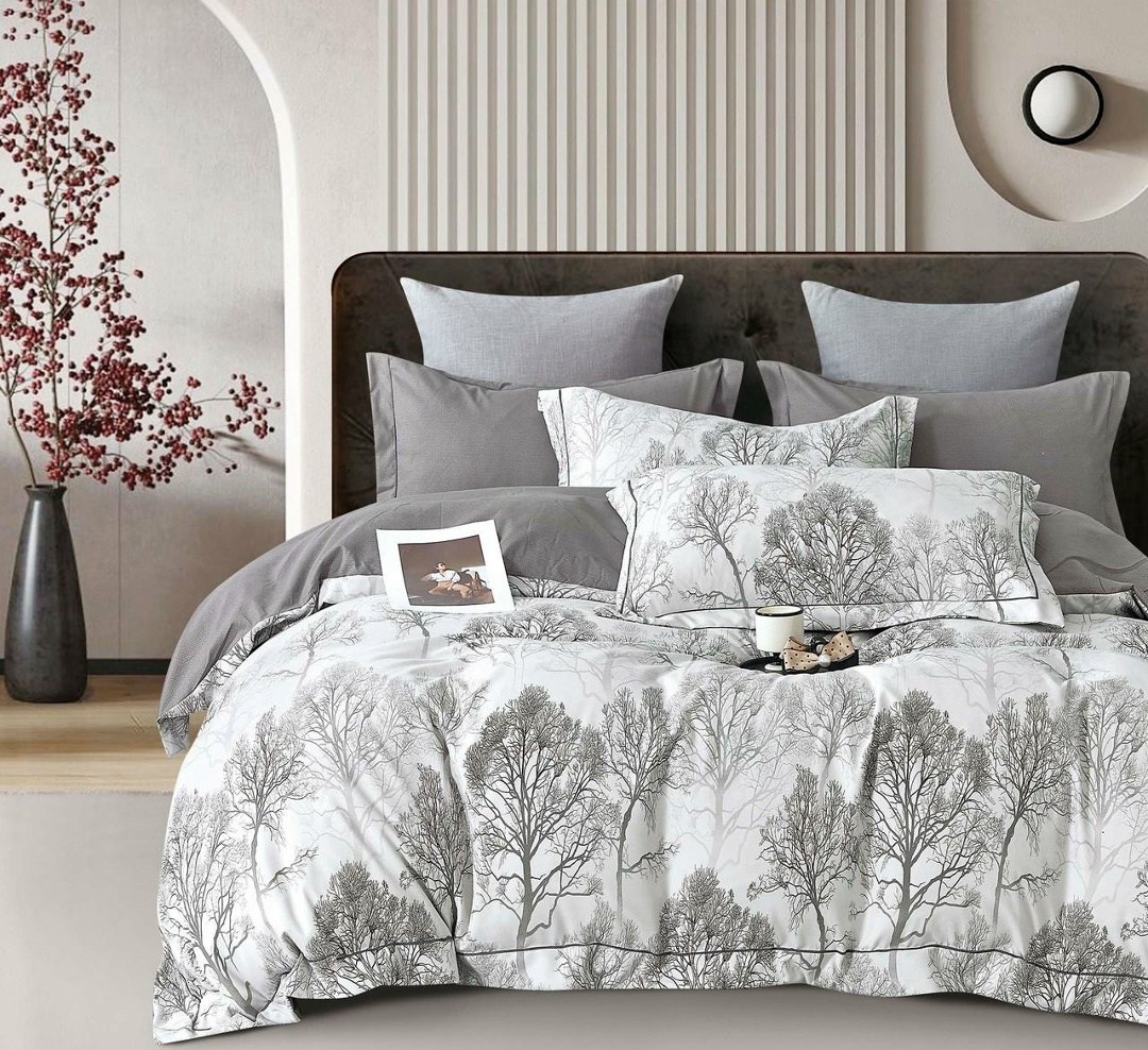 комплект постельное белье евро сатин,постельное белье eвро сатин,комплект постельного белья mency евро,комплект постельного белья,постельного белья