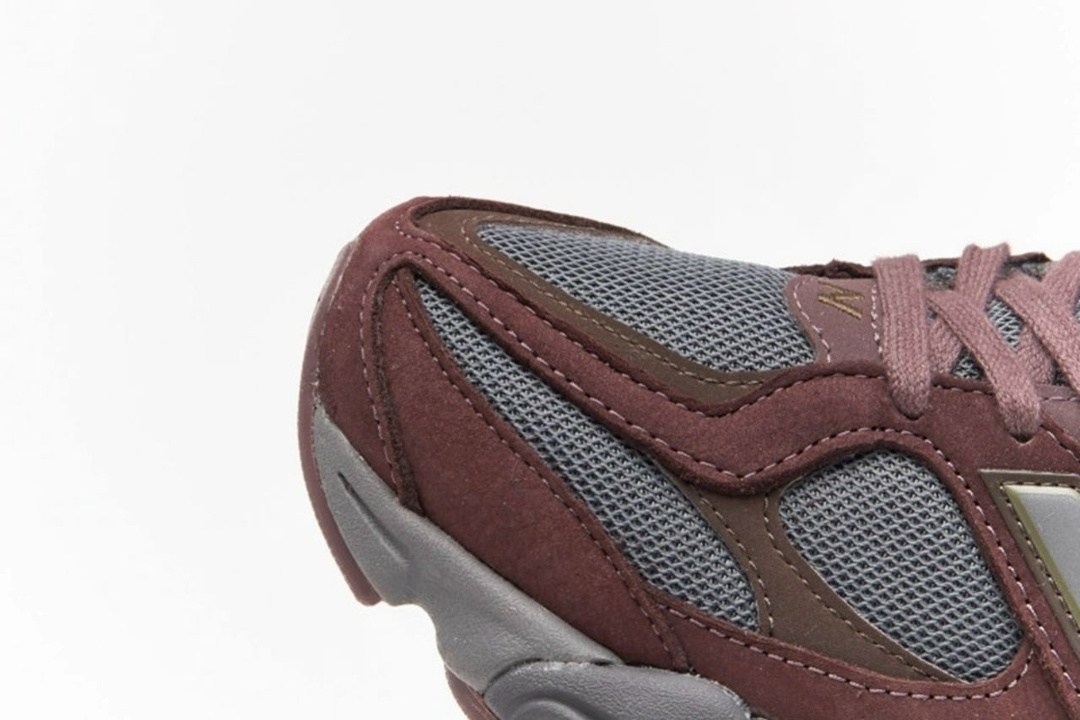 кроссовки new balance 9060,кроссовки new balance,new balance 9060,мужские кроссовки new balance,кроссовки