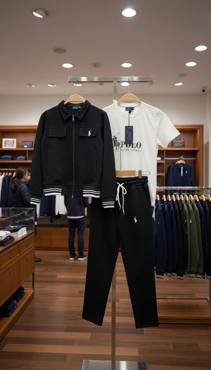 спортивный костюм на мальчика,одежда для мальчиков,костюм для мальчика,модные дети,костюм