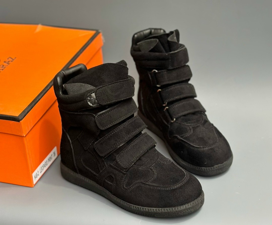 ,isabel marant black suede bekett wedge high top sneakers size 39,isabel marant black suede and leather bekett wedge sneakers size 38,isabel marant black suede bekett wedge sneakers,изабель маран