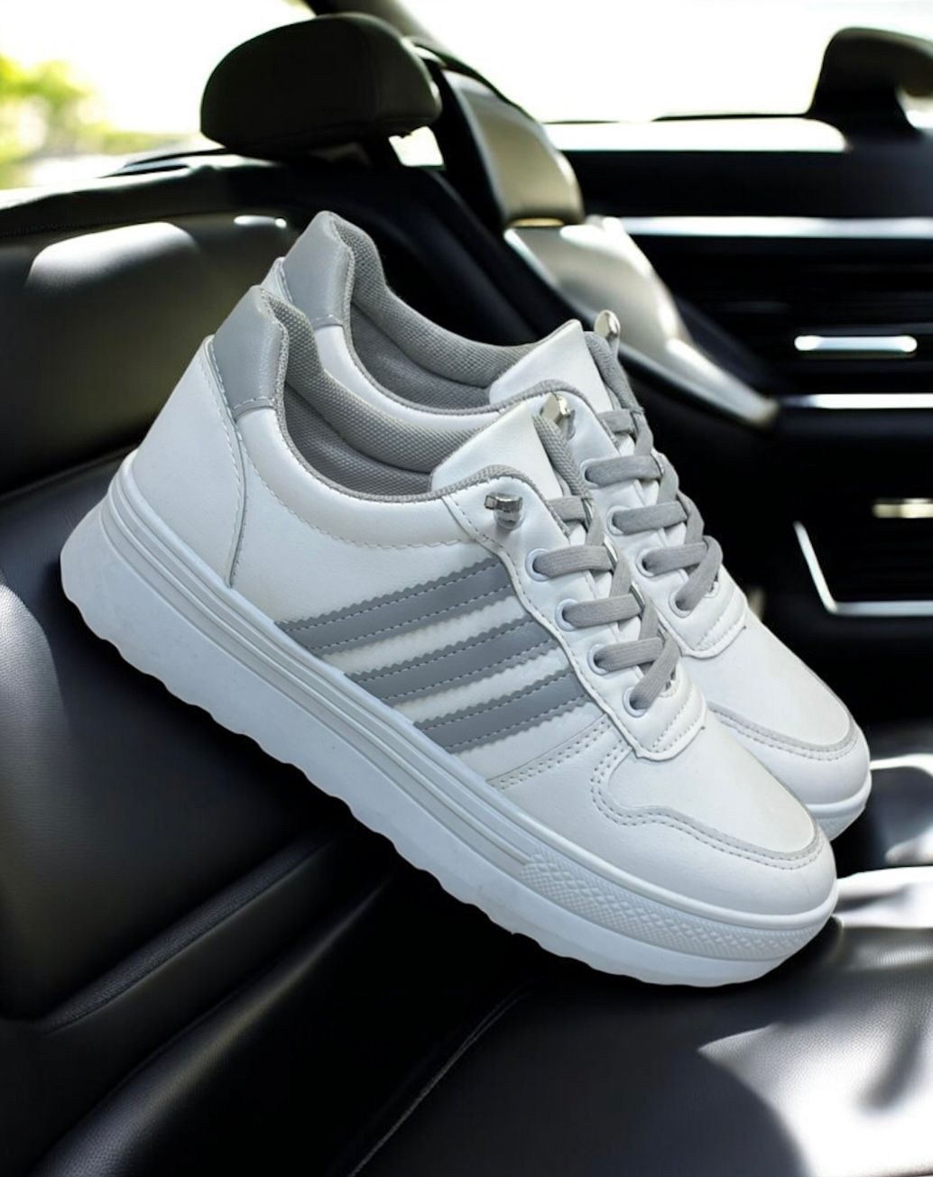 ,кроссовки женскиe,адидас адиколор кроссовки,повседневные кроссовки,кроссовки модные