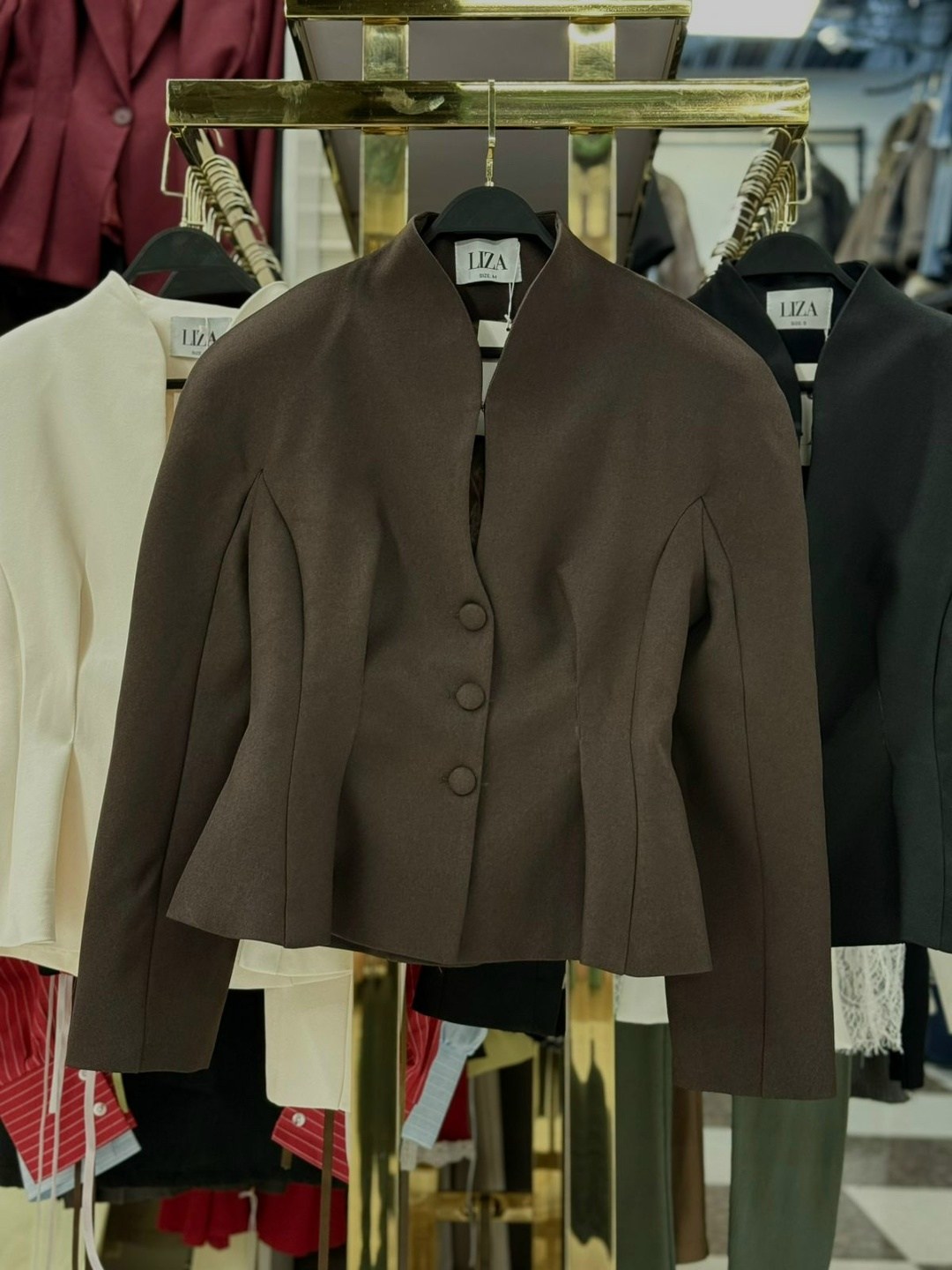 жакет,женский пиджак,жакет в стиле dior,жакет женские,пиджак