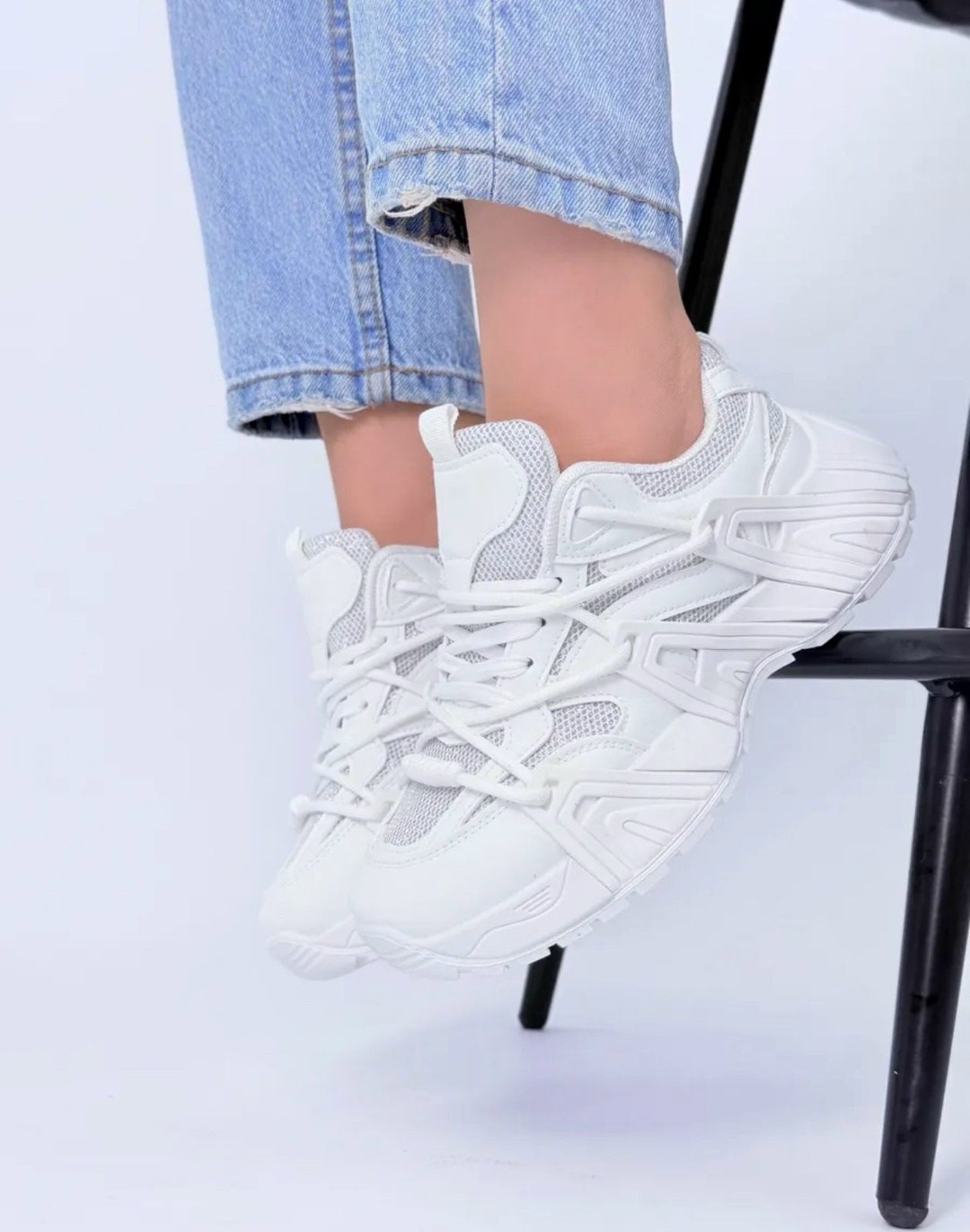 женские кроссовки,кроссовки белые,кроссовки,кроссовки для женщин,женские белые кроссовки