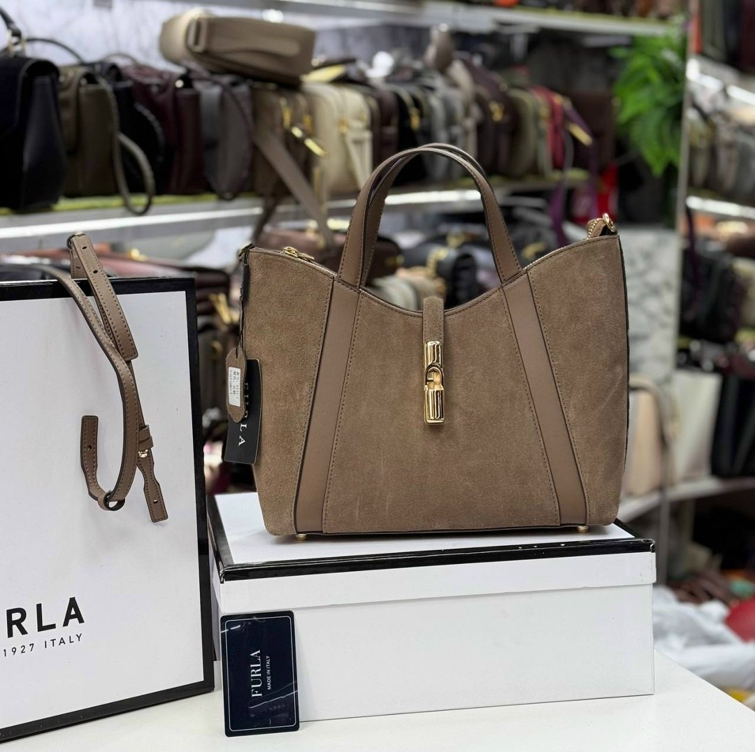 сумка,сумка женская,модная сумка,сумки для женщин,женская сумочка