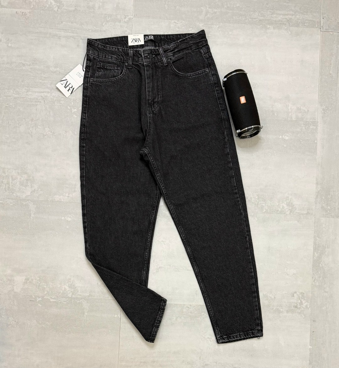 джинсы черные,джинсы черные женские,джинсы черные широкие,мужские джинсы черные,мужские джинсы