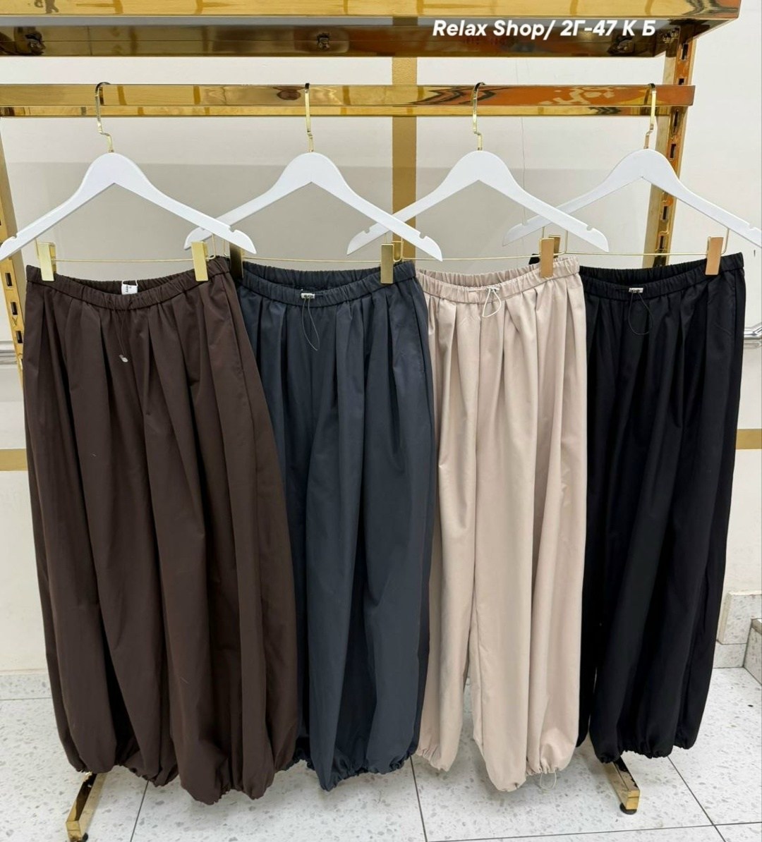 брюки широкие,свободные брюки,повседневные штаны,женские брюки,брюки карго женские