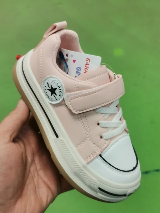 ,кеды детская,детские кеды,кеды для мальчика,детская