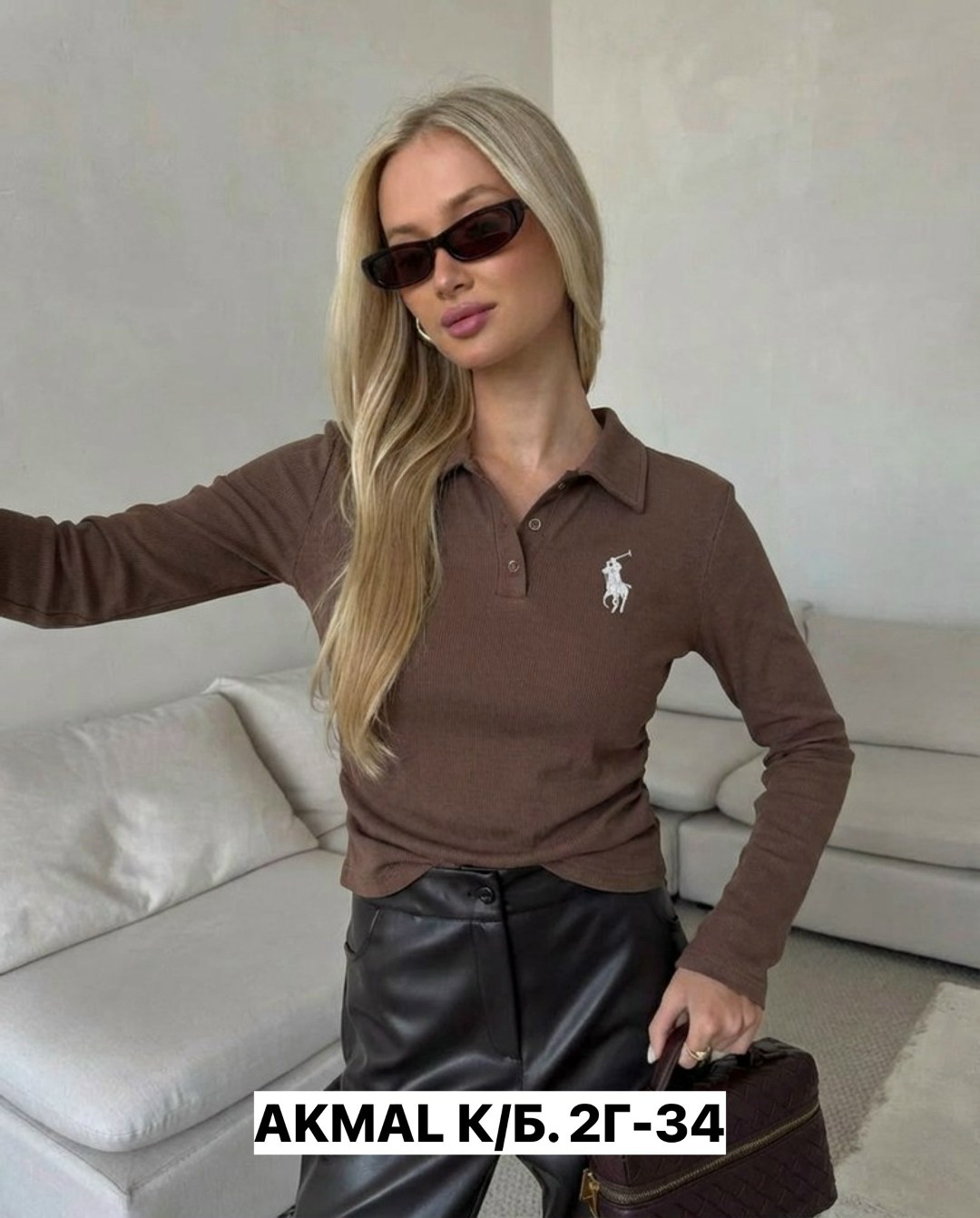 женская кофта,джемпера женские,женский свитшот,кофта свитер женский,женский лонгслив