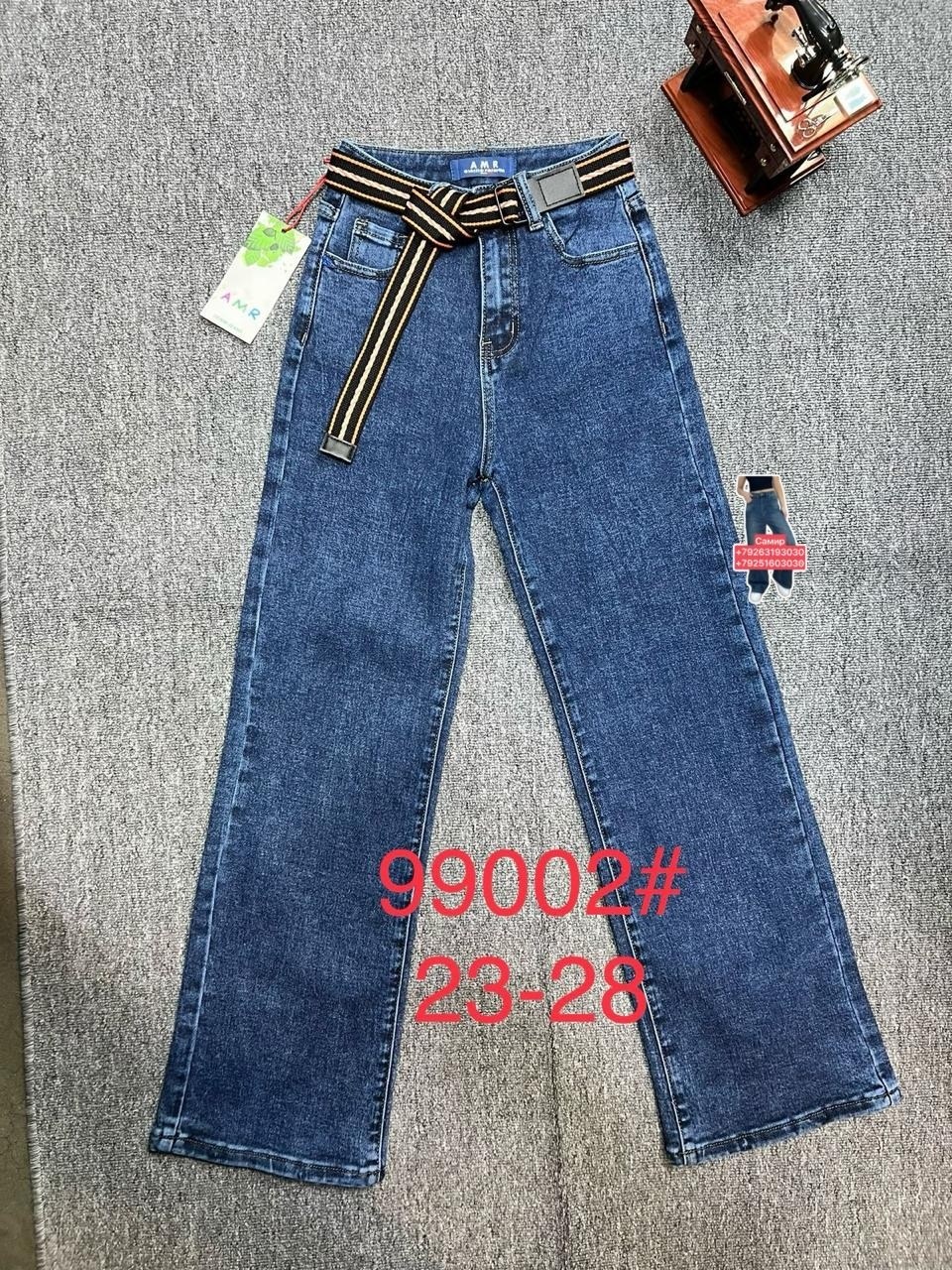 женские джинсы,джинсы,джинсы брюки,джинсы широкие,женские джинсы широкие