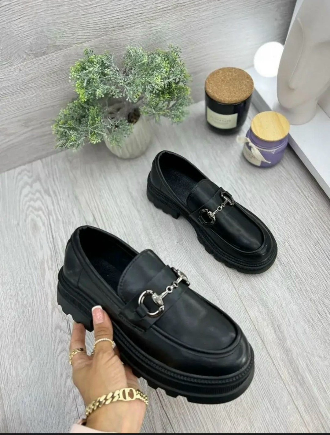 ,лоферы женские,лоферы женские черные,лоферы кожаные,модные лоферы
