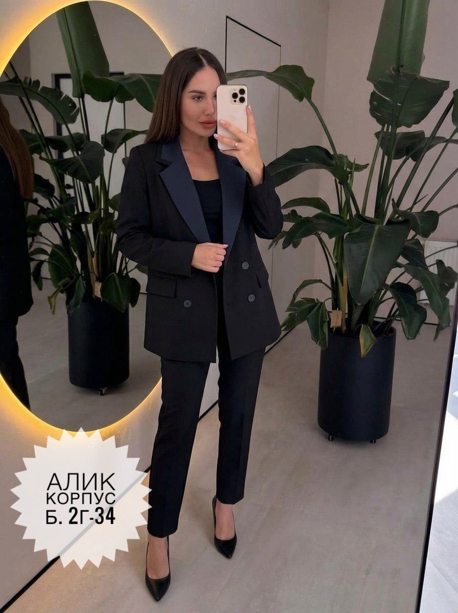 брючный костюм женский,костюм брючный,костюм женский брючный тройка,деловой брючный костюм женский,костюм двойка женский