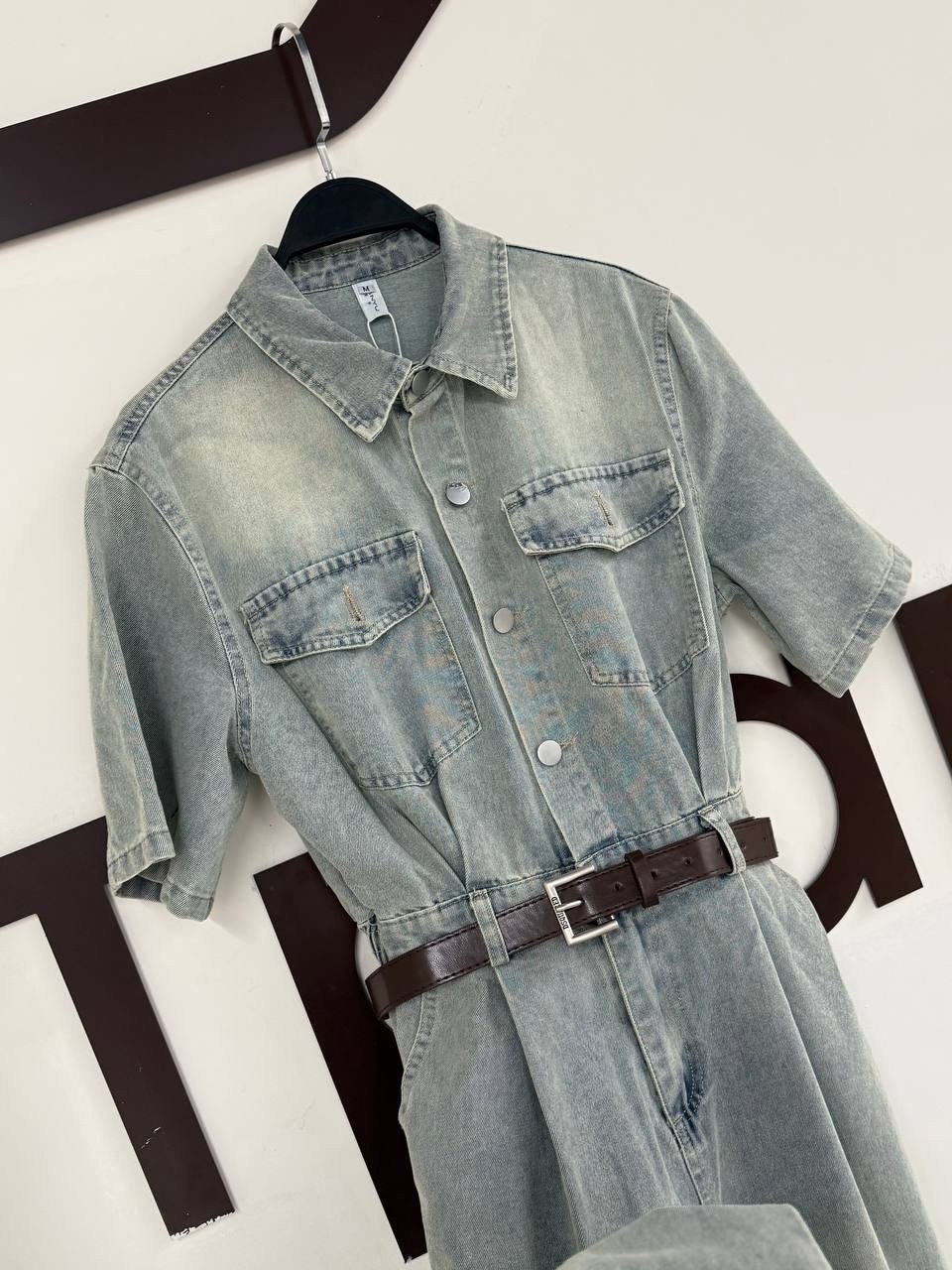 джинсовое платье,женское джинсовое платье,летнее джинсовое платье,комбинезон женский джинсовый,джинсовые комбинезоны