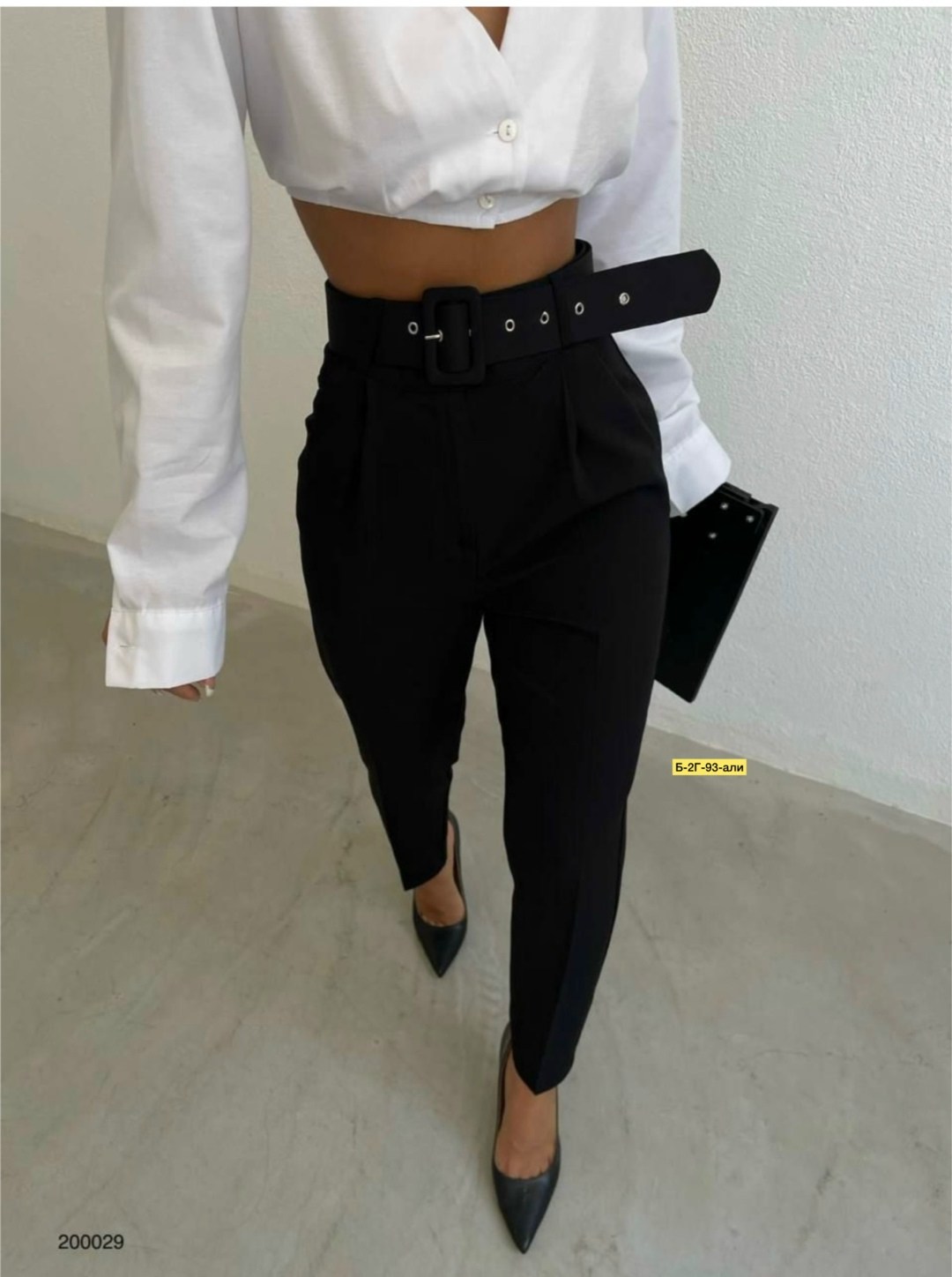 костюмные брюки lascana модная длина 7/8,брюки классические,жакет и брюки,брюки стильные,женские классические брюки