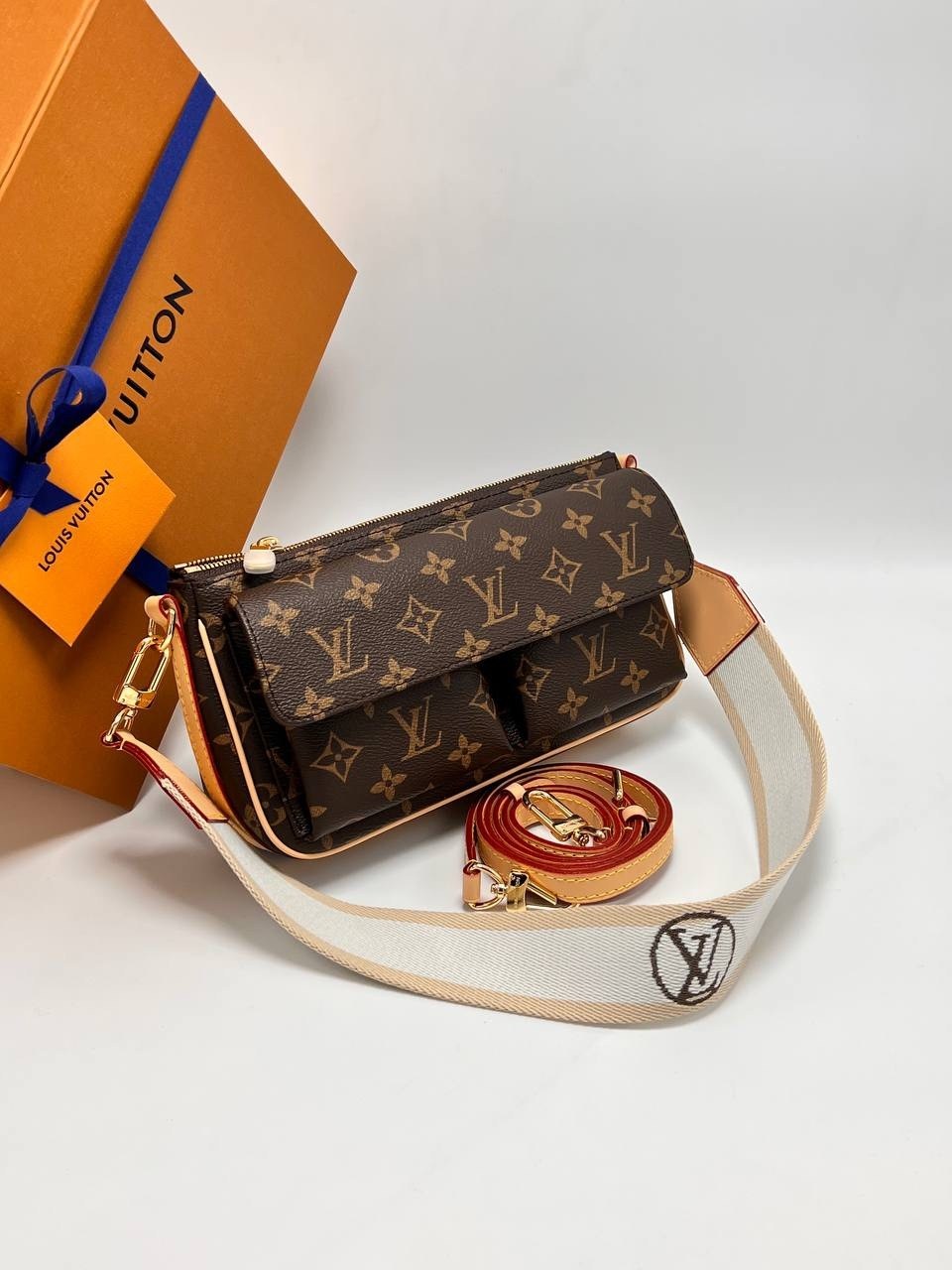 сумка женская louis vuitton,louis vuitton сумка на плечо,сумка louis vuitton,сумка луи виттон,сумка через плечо louis vuitton