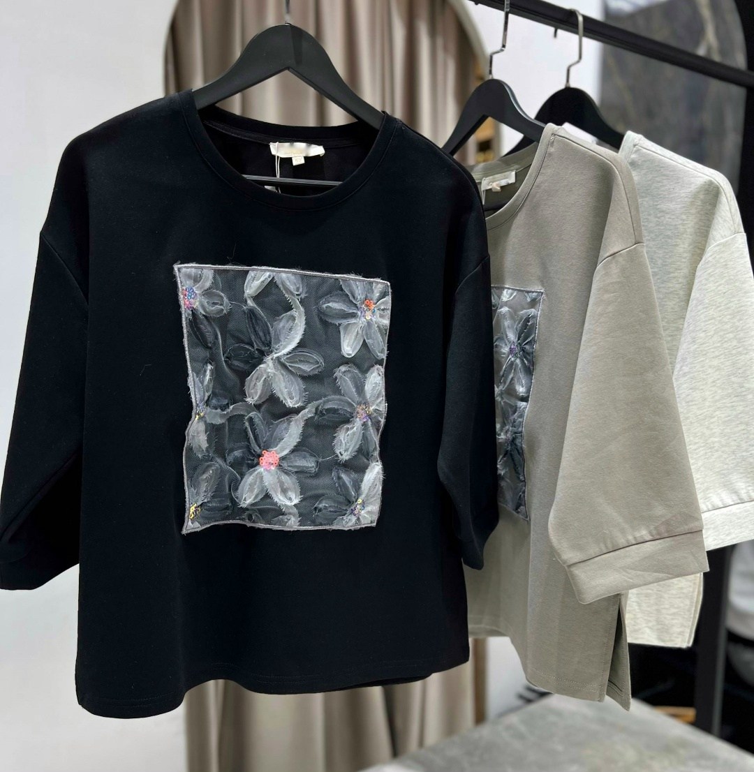 повседневный свитшот,белый свитшот женский,свитшот женский,серый свитшот,свитшот мужской