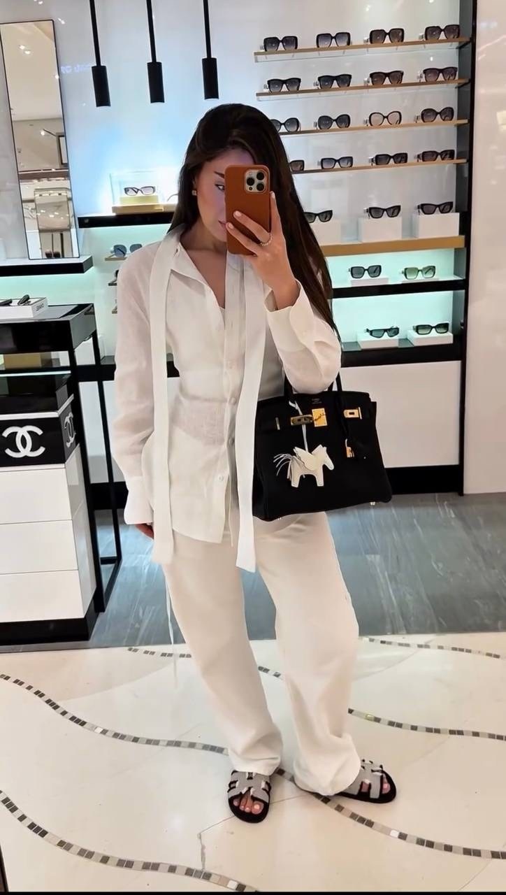 модные наряды,стильный наряд,одежда стильная,модная рубашка