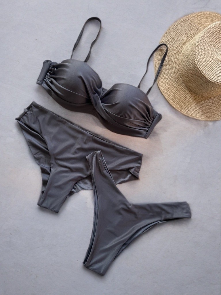 купальник женские,купальник,купальник женский раздельные,раздельные купальник,купальник для женщин