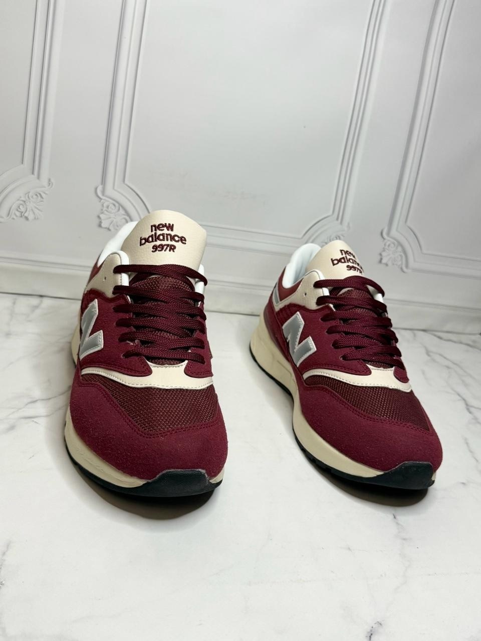 кроссовки new balance 574,кроссовки,,кроссовки new balance,нью бэланс 574 синие