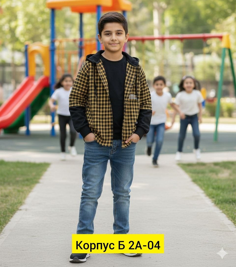 кофта для мальчика,одежда толстовка,толстовка для мальчика,рубашка с капюшоном,толстовка детская