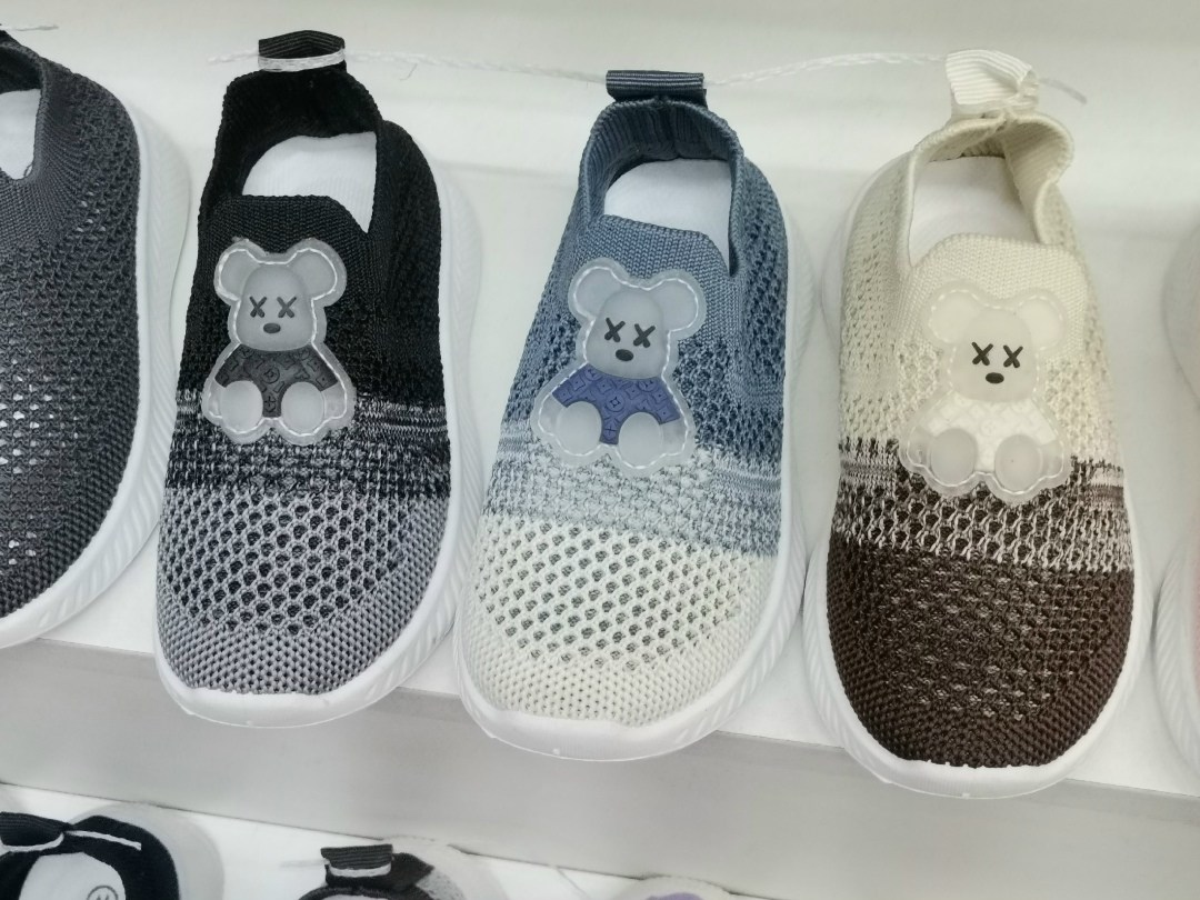 слипоны детские,детские кроссовки,детские кроссовки летние,кроссовки детские для девочки,кроссовки летни