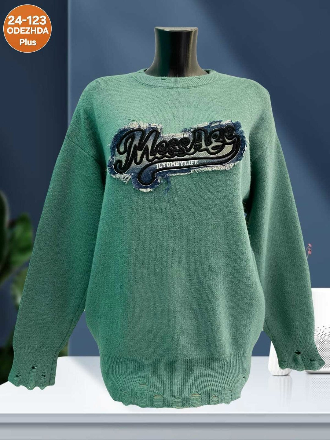 кофта женская,свитшот женская,свитшот мужской,толстовки свитшот,кофта женская свитер