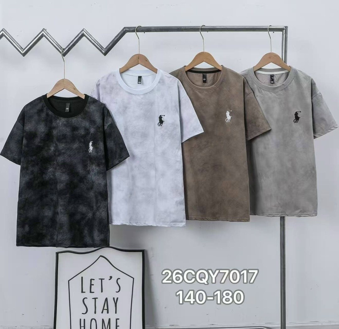 комплект футболки,футболки женская,детская футболка,футболки модные,футболка