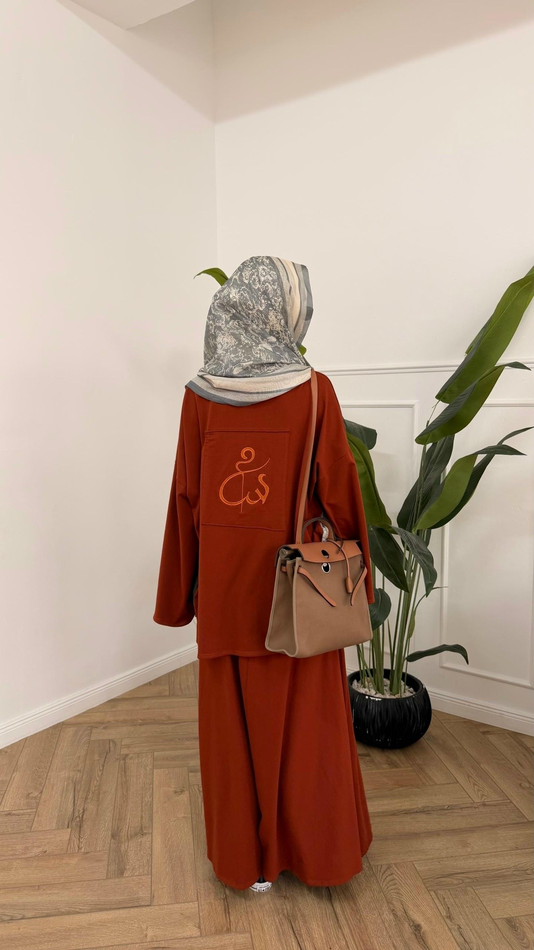 повседневный костюм,мусульманская одежда,одежда мусульманки,мусульманские костюмы,мусульманская одежда для женщин