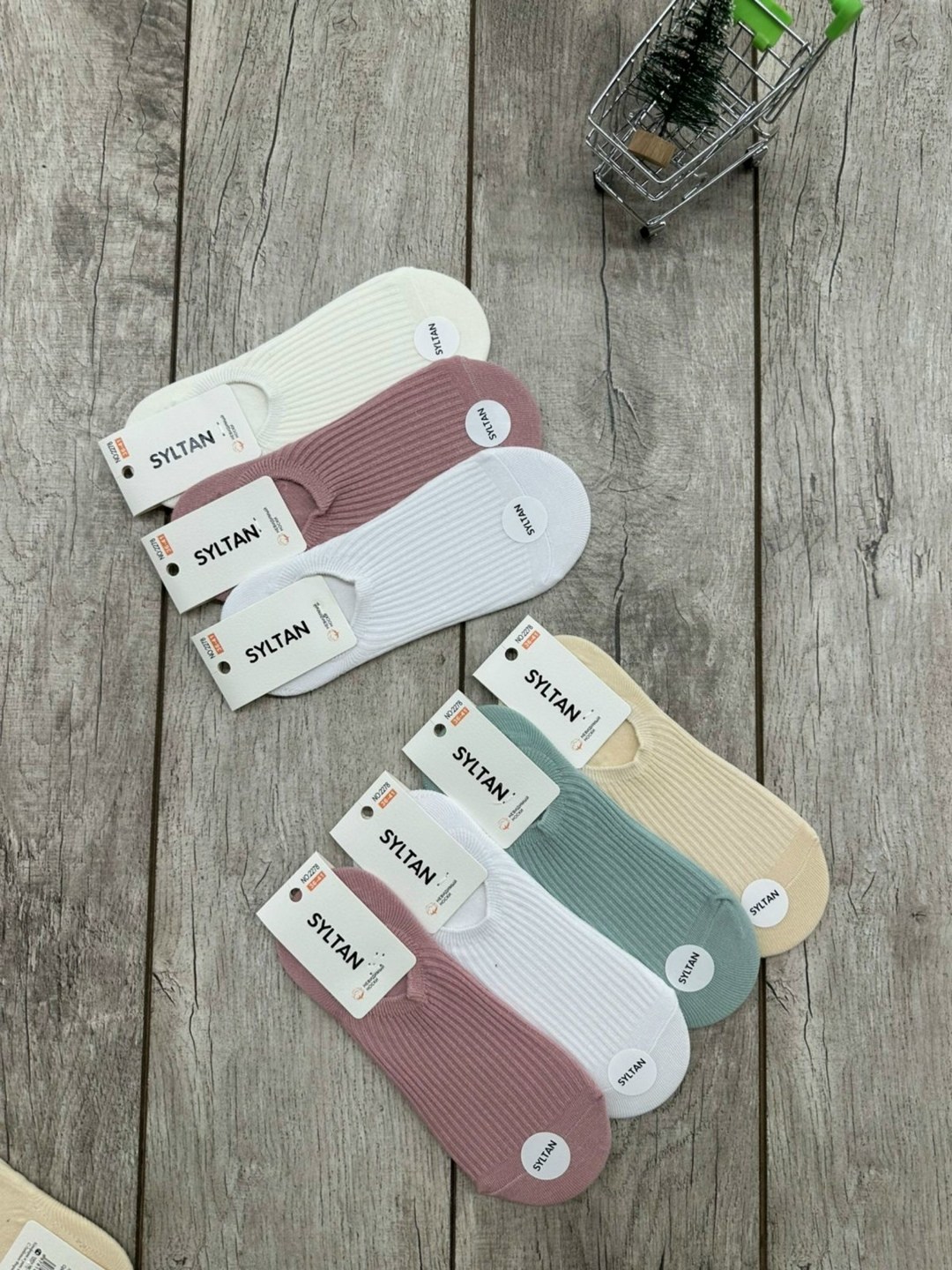 носки женские 10 пар,комплект носки женские,носки женские,подследники женски,носки для женщин