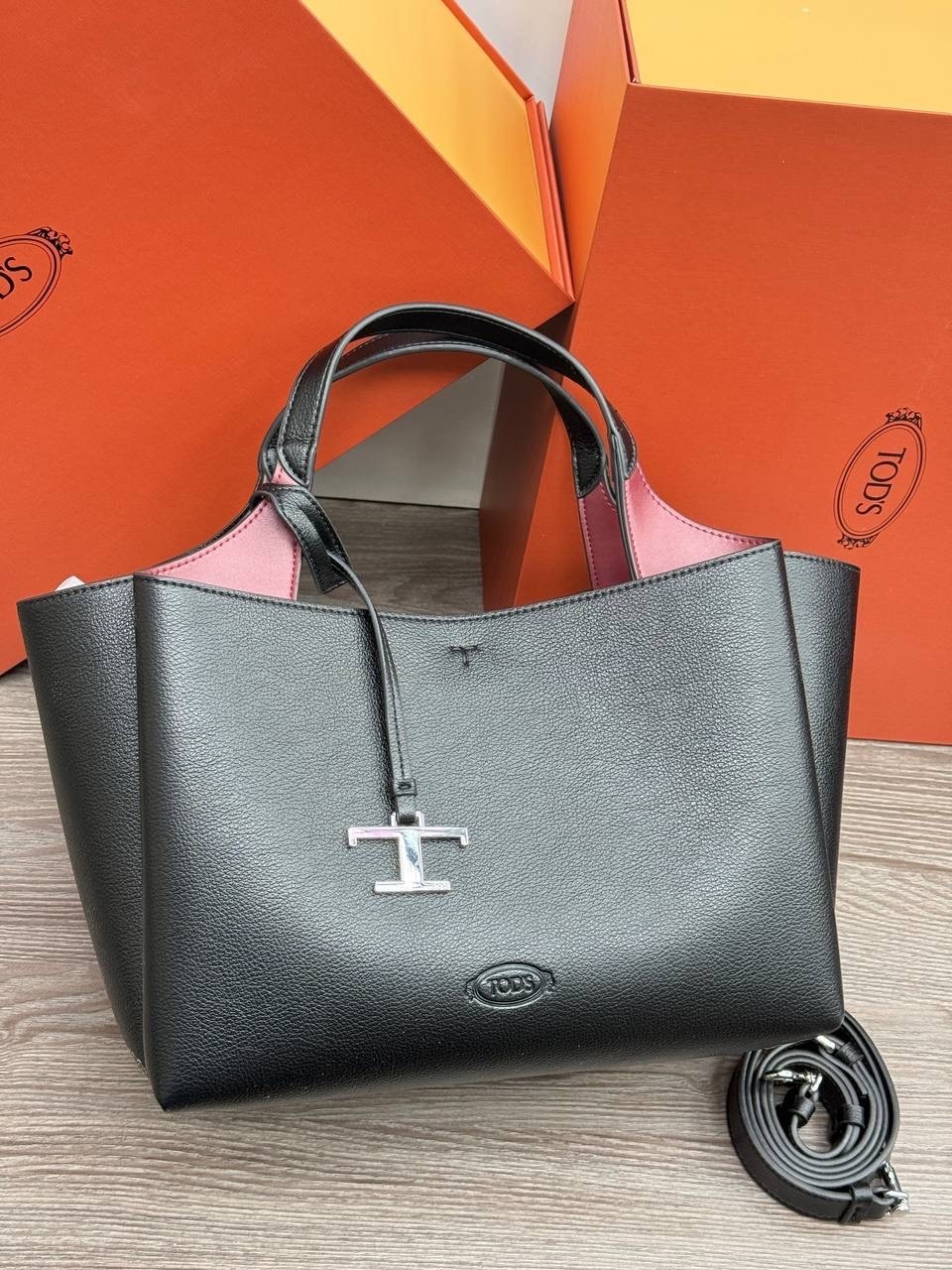 сумка женская tods,сумка,сумка tods натуральная кожа,сумка женская брендовая,сумка женская премиум