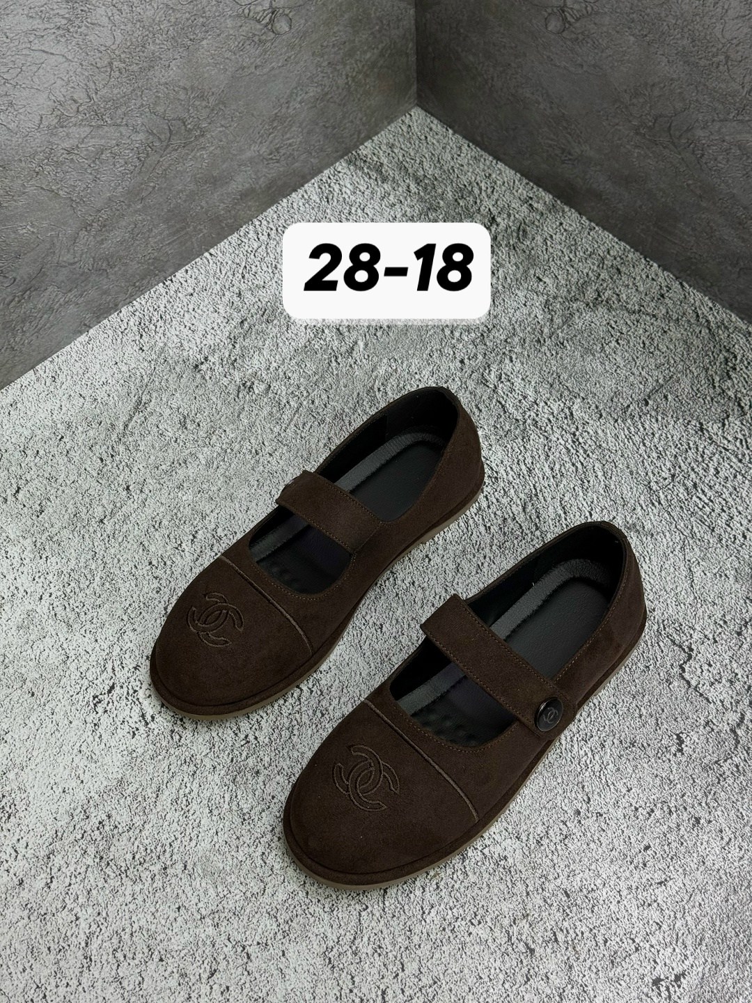 , женская,лоферы женские,женские балетки,балетки