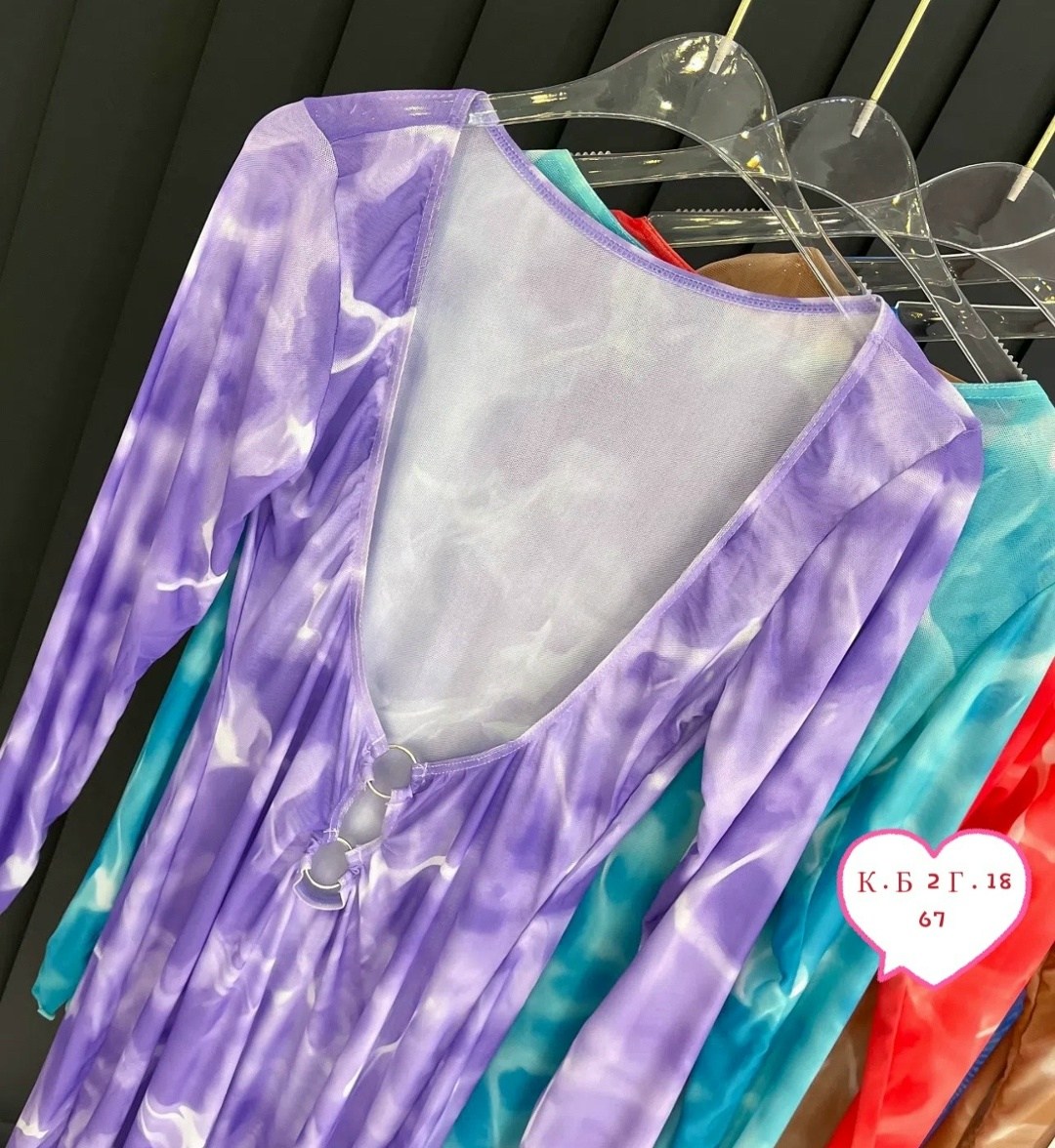 купальные костюмы,пляжная одежда,женский купальник,накидка на купальник,купальник женский раздельные