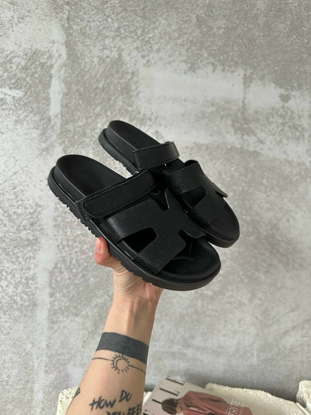 шлепанцы женские,шлепанцы hermes,женские босоножки,шлепанцы летние,модные сандалии