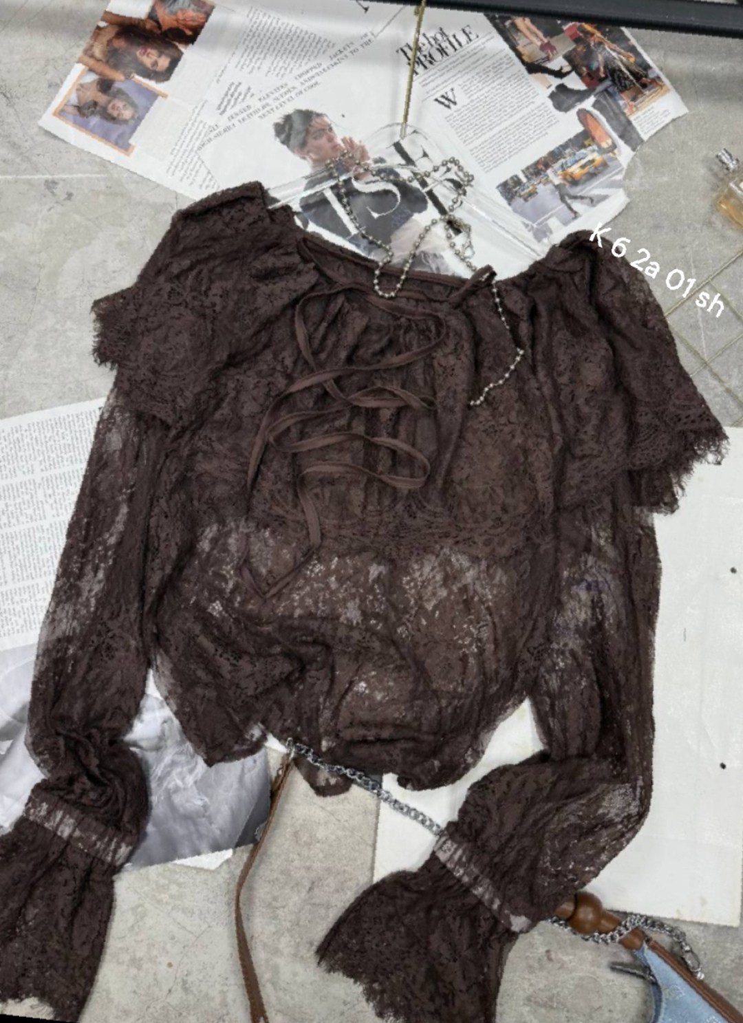 кружевная блузка,кружевное платье,женская блузка,женская кружевная блузка,женская блуза