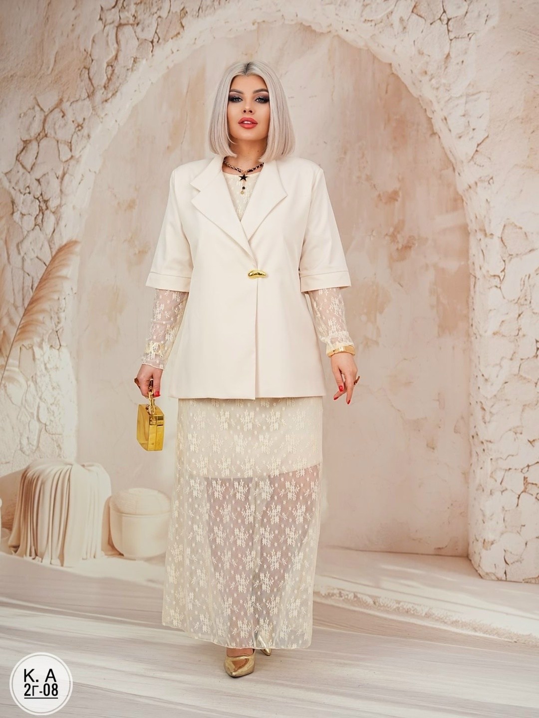 жакет,женские жакеты,,платье идеальное,костюм женский с юбкой